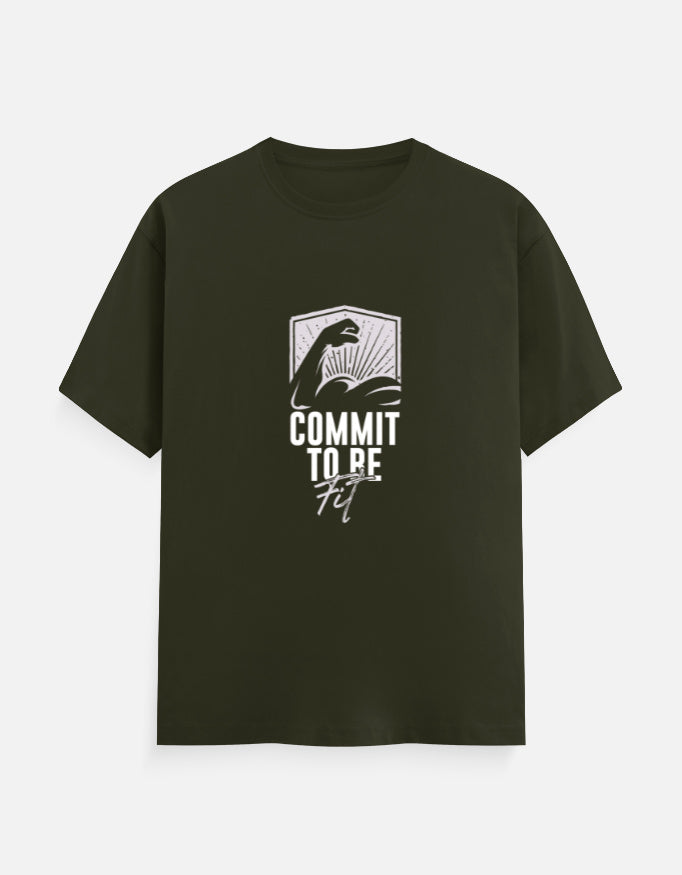 Front_1_c_41.jpg